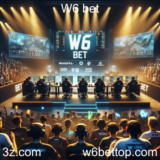 A Ascensão dos E-Sports: Uma Nova Era de Entretenimento